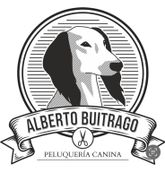 Centro Canino Alberto Buitrago González